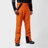 mens owen ski trousers