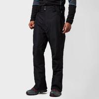 Mens Owen Ski Trousers