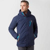 mens avenger ski jacket