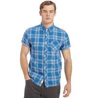 mens energy short sleeve shirt