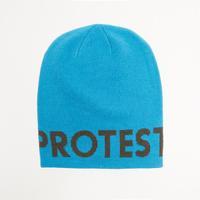 Menâs Burham Beanie