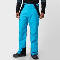 Mens Owen Ski Trousers