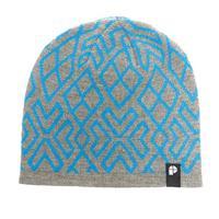 Menâs Falty Beanie