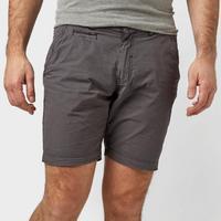 Menâs Boulevard Shorts