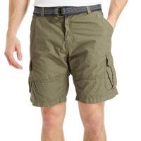 mens vinnie shorts