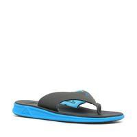 mens rover sandals