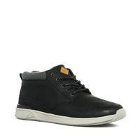 Mens Rover Casual Mid Shoe