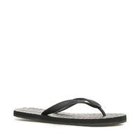 Mens Chipper Flip Flops