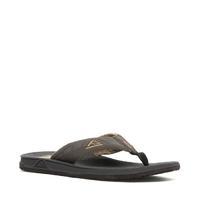 Mens Phantom Flip Flops