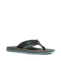 mens phantom flip flops