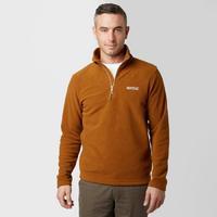 Mens Elgon Fleece