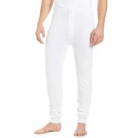 Men\'s Thermal Long Johns