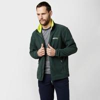 mens stanton ii fleece