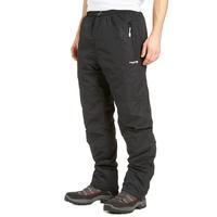 Mens Chandler Overtrousers (Long)