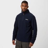 Mens Elgon Fleece