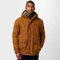 Mens Sternway Waterproof Jacket