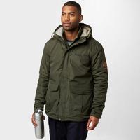 Mens Sternway Waterproof Jacket