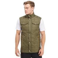 Menâs Leader Bodywarmer