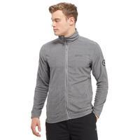 Mens Ultar Fleece Jacket