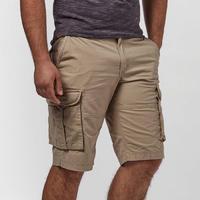 Mens Shoreway Shorts