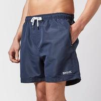 Mens Mawson Swimming Shorts