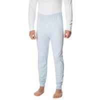 Men\'s Thermal Long Johns