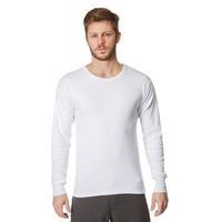 Men\'s Thermal Long Sleeve Baselayer Top