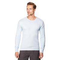 Men\'s Thermal Long Sleeve Baselayer Top