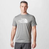 mens mountain athletics tanken t shirt