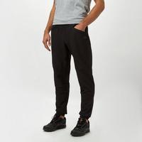 mens terra metro pant