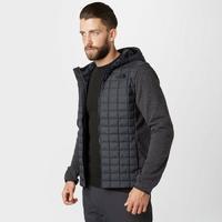 Mens Thermoball Gordon Lyons Hoodie