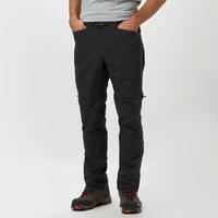 mens paramount 30 convertible pant