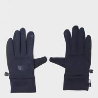 Mens Etip Gloves