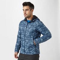 Mens Thermoball Hoodie