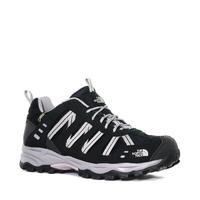 mens sakura gore tex walking shoe