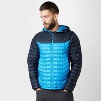 mens thermoball hoodie