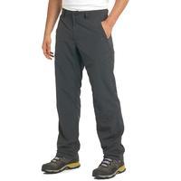 Men\'s Horizon Peak Cargo Pants