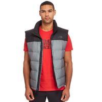 Men\'s Nuptse Vest