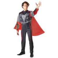 Medium Men\'s Thor Costume