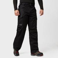 mens gatekeeper ski pants