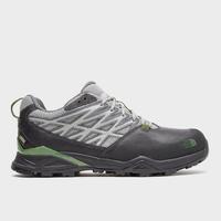 Mens Hedgehog Hike GORE-TEX® Shoe