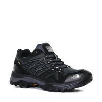 mens hedgehog fastpack gore tex hiking shoe