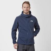 mens tansa softshell jacket