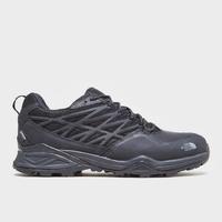 Mens Hedgehog Hike GORE-TEX® Shoe