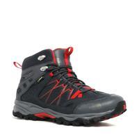 mens terra mid gore tex walking boot