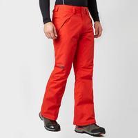 mens presena ski pants