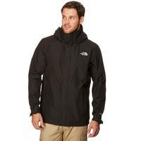 Men\'s All Terrain GORE-TEX® Jacket