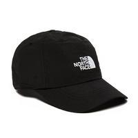 mens horizon strapback cap