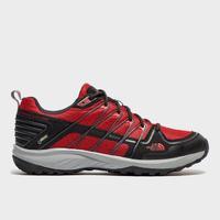 Mens Litewave Explore GORE-TEX® Shoes