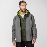 mens stratos dryvent jacket